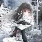一片叶叶-创梦星际