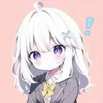 凯伦原核-创梦星际