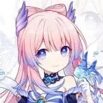 Ty·小年-创梦星际