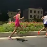 Lming的头像-创梦星际