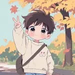 wunian-创梦星际