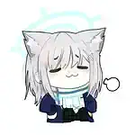 rwtret-创梦星际
