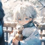 是史三问呀-创梦星际