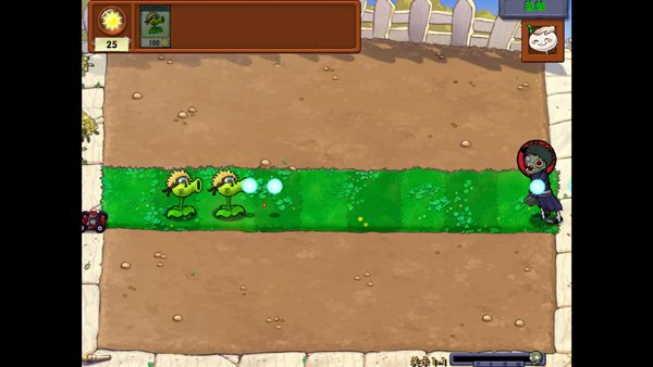 75f78ddf7220250730164449