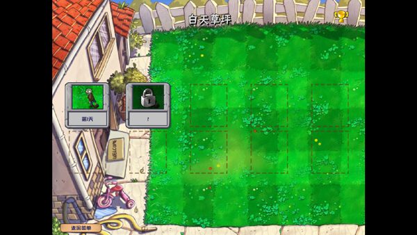 8daf0854ca20250730164320