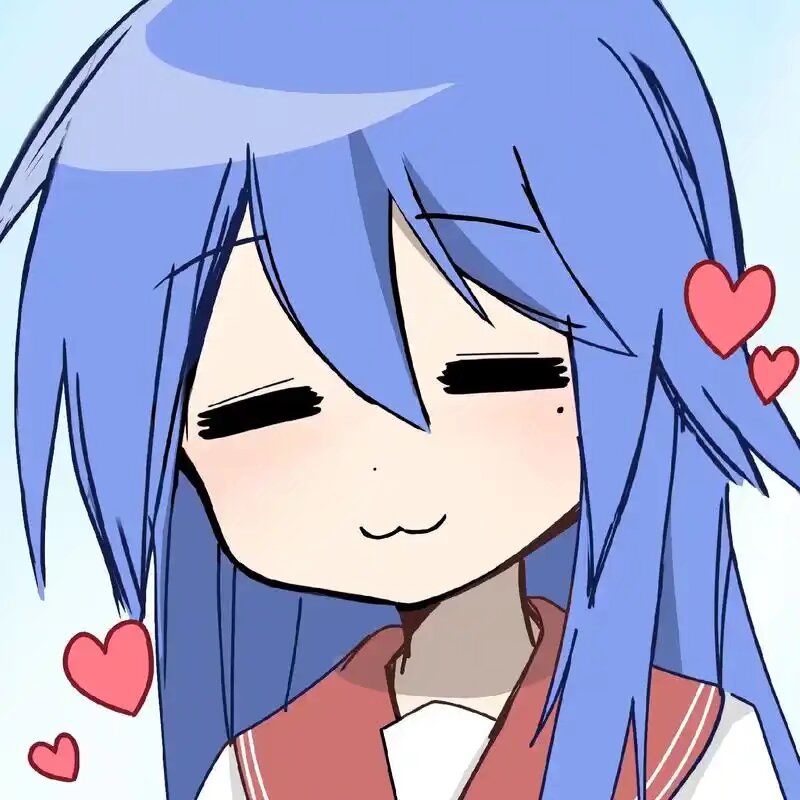 论坛版块分类  官方文档-创梦星际