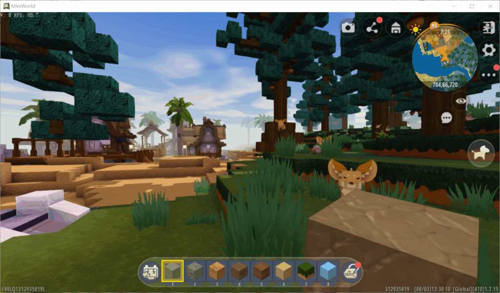 b2acbc3acd20250803133032