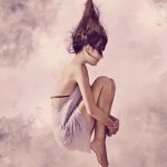 违规昵称的头像-创梦星际