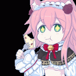 　　　的头像-创梦星际