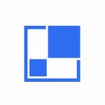 创梦工作室-创梦星际