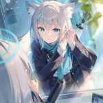 Lming的头像-创梦星际