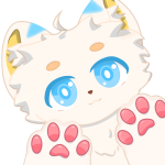 林幻晓的头像-创梦星际