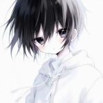 黑喵的头像-创梦星际