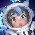 星宇的头像-创梦星际
