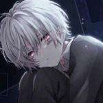 砚辞的头像-创梦星际